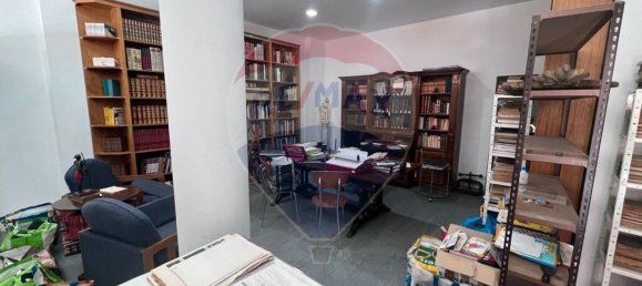  عقار تجاري في Guimaraes, Portugal 44متر مربع رقم 36588 4