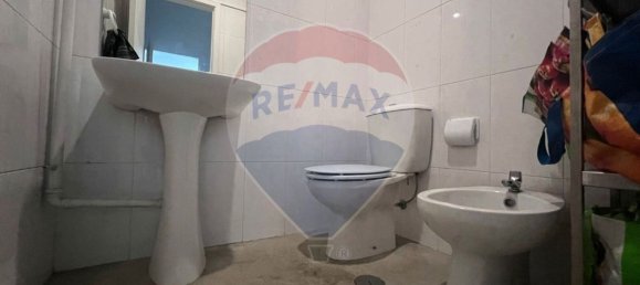  عقار تجاري في Guimaraes, Portugal 44متر مربع رقم 36588 7