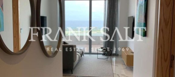 3 chambres Appartement à Kalkara, Malta No. 1275 16