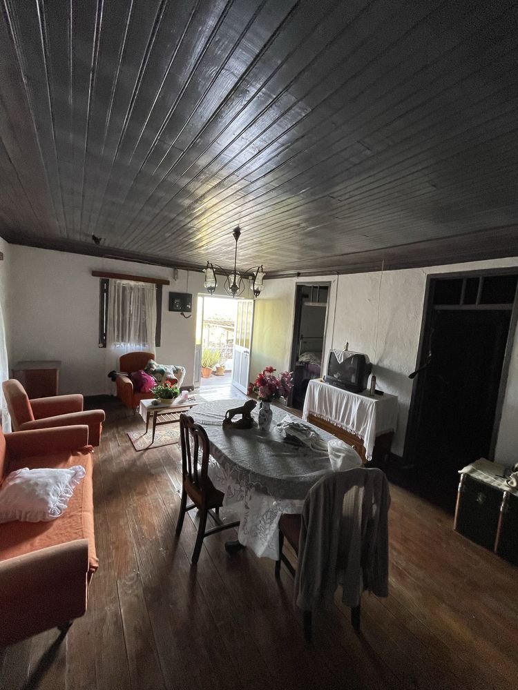  قطعة أرض في Zambujal, Portugal رقم 338078