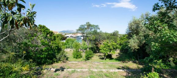 3 bedrooms Villa in Olbia, Italy No. 326962 19