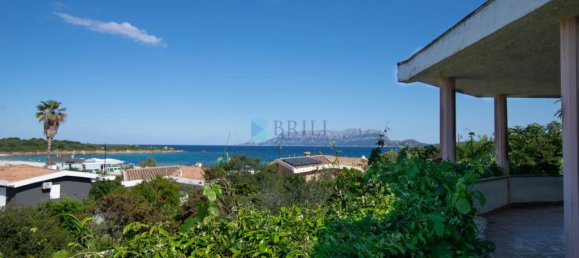 3 bedrooms Villa in Olbia, Italy No. 326962 30