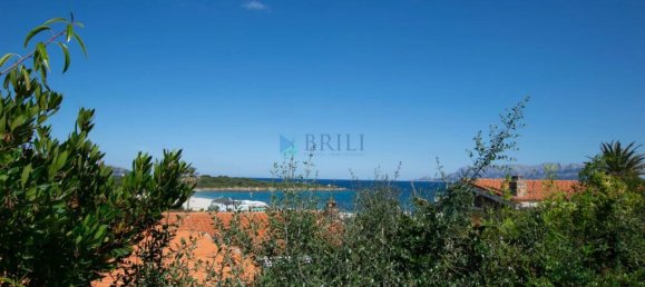 3 bedrooms Villa in Olbia, Italy No. 326962 10