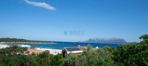3 bedrooms Villa in Olbia, Italy No. 326962 27