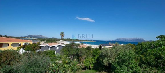 3 bedrooms Villa in Olbia, Italy No. 326962 26