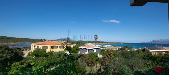 3 bedrooms Villa in Olbia, Italy No. 326962 31