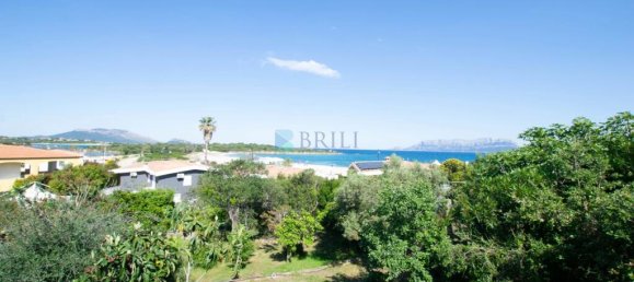 3 bedrooms Villa in Olbia, Italy No. 326962 25