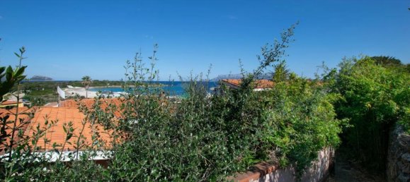 3 bedrooms Villa in Olbia, Italy No. 326962 39