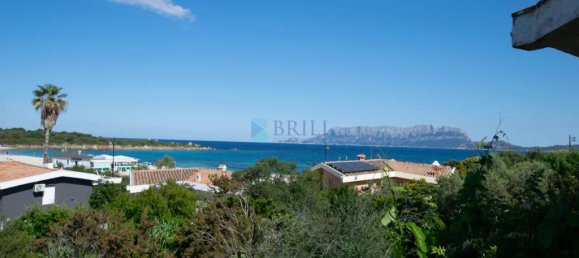 3 bedrooms Villa in Olbia, Italy No. 326962 28