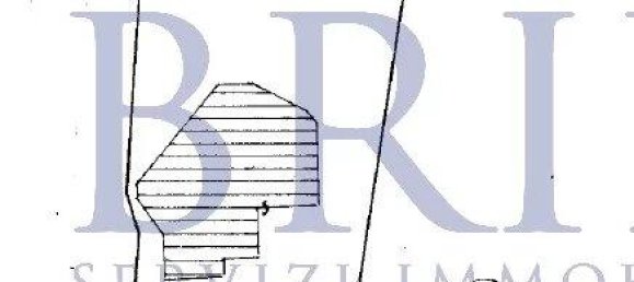 3 bedrooms Villa in Olbia, Italy No. 326962 40