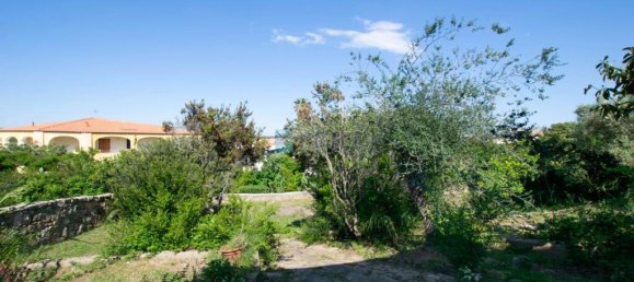 3 bedrooms Villa in Olbia, Italy No. 326962 17