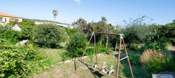 3 bedrooms Villa in Olbia, Italy No. 326962 23