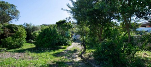 3 bedrooms Villa in Olbia, Italy No. 326962 7