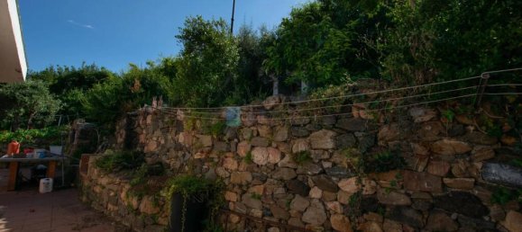 3 bedrooms Villa in Olbia, Italy No. 326962 34