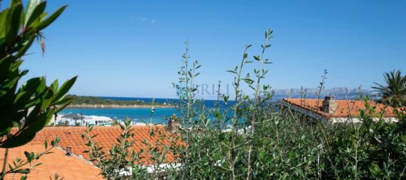 3 bedrooms Villa in Olbia, Italy No. 326962 38