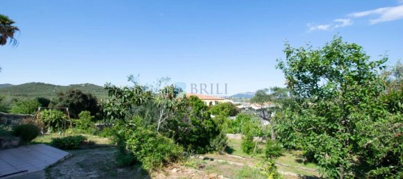 3 bedrooms Villa in Olbia, Italy No. 326962 18