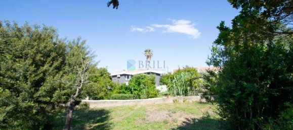 3 bedrooms Villa in Olbia, Italy No. 326962 16