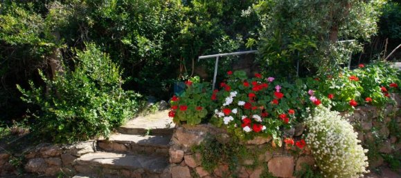 3 bedrooms Villa in Olbia, Italy No. 326962 35