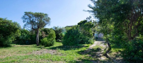 3 bedrooms Villa in Olbia, Italy No. 326962 8