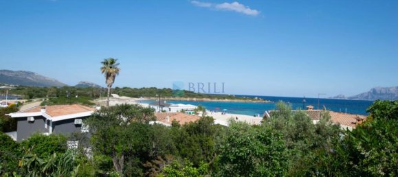 3 bedrooms Villa in Olbia, Italy No. 326962 33