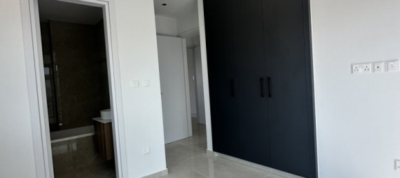 2 bedrooms Apartment for sale in Limassol, Cyprus № 26796 7