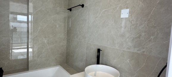 2 bedrooms Apartment for sale in Limassol, Cyprus № 26796 10