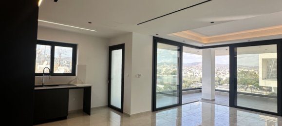 2 bedrooms Apartment for sale in Limassol, Cyprus № 26796 3