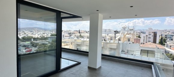 2 bedrooms Apartment for sale in Limassol, Cyprus № 26796 4