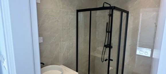 2 bedrooms Apartment for sale in Limassol, Cyprus № 26796 8