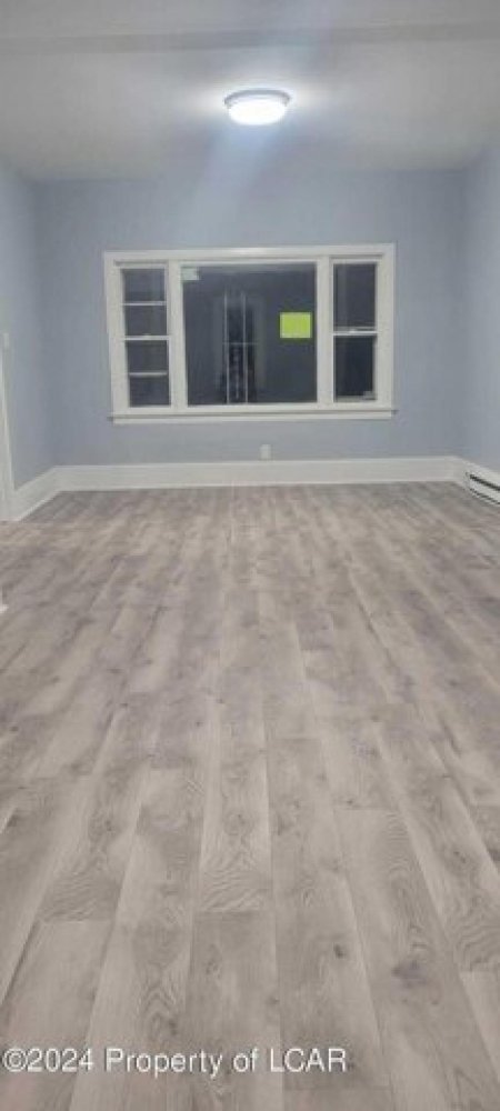 3 bedrooms House in Nanticoke, USA No. 372372