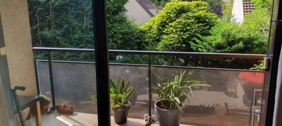 3 chambres Appartement à Verneuil-sur-Seine, France No. 328688 6