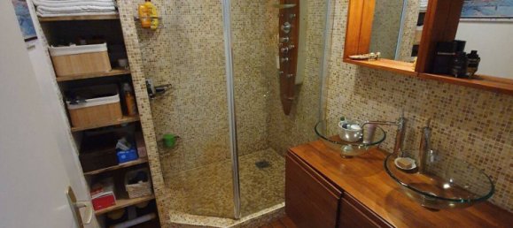 3 chambres Appartement à Verneuil-sur-Seine, France No. 328688 3