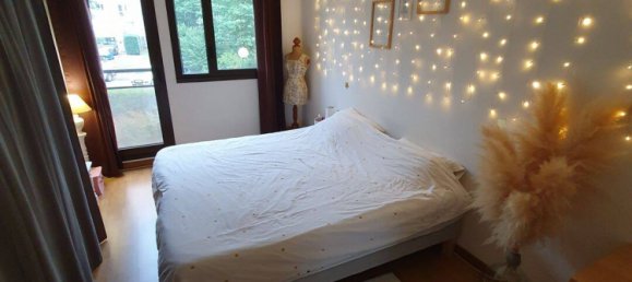 3 chambres Appartement à Verneuil-sur-Seine, France No. 328688 4