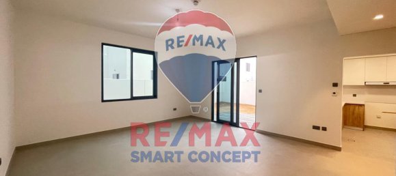 Villa T4 em Yas Island, UAE N.º 36961 21