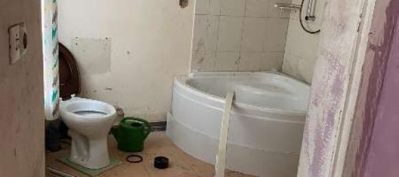 5غرفة منزل في Altenburger Land, Germany رقم 138874 4