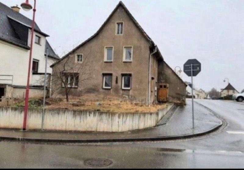 5غرفة منزل في Altenburger Land, Germany رقم 138874