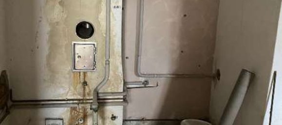 5غرفة منزل في Altenburger Land, Germany رقم 138874 5