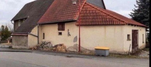 5غرفة منزل في Altenburger Land, Germany رقم 138874 2