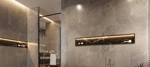 4 bedrooms Villa in Kathu, Thailand No. 19697 8