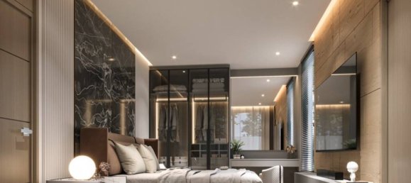 4 bedrooms Villa in Kathu, Thailand No. 19697 6