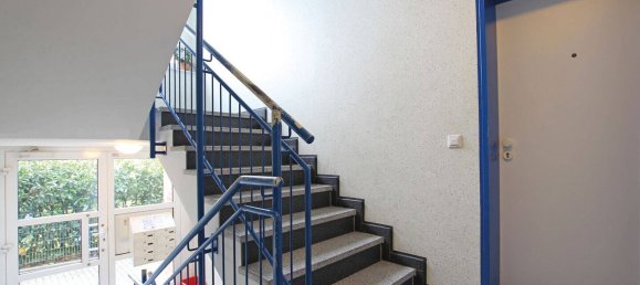 3-Zimmer Doppelhaus in Münster, Germany, Nr. 14069 3