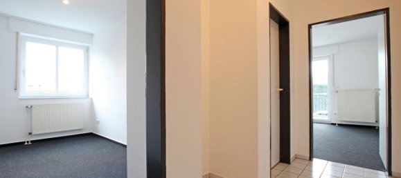 3-Zimmer Doppelhaus in Münster, Germany, Nr. 14069 4