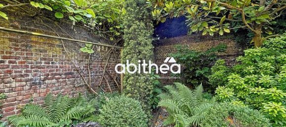 Propriété commerciale à Arras, France 87m² No. 312936 17