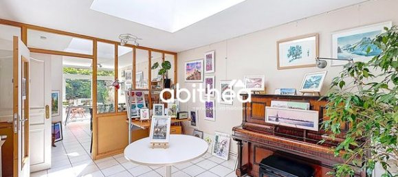 Propriété commerciale à Arras, France 87m² No. 312936 13