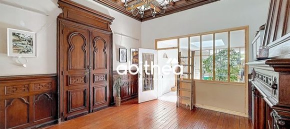 Propriété commerciale à Arras, France 87m² No. 312936 10