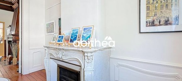 Propriété commerciale à Arras, France 87m² No. 312936 6