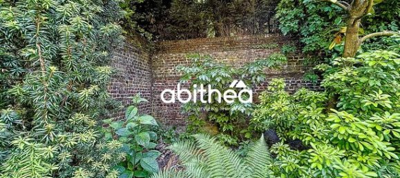 Propriété commerciale à Arras, France 87m² No. 312936 14