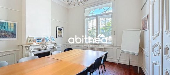 Propriété commerciale à Arras, France 87m² No. 312936 7