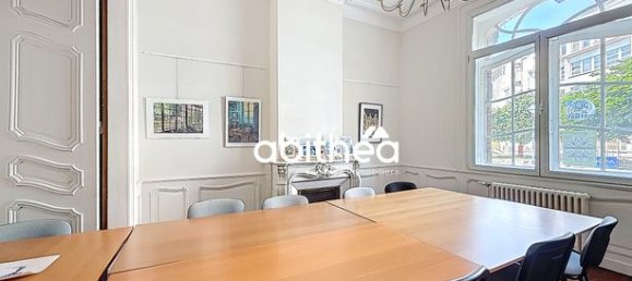 Propriété commerciale à Arras, France 87m² No. 312936 12