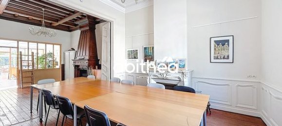 Propriété commerciale à Arras, France 87m² No. 312936 5